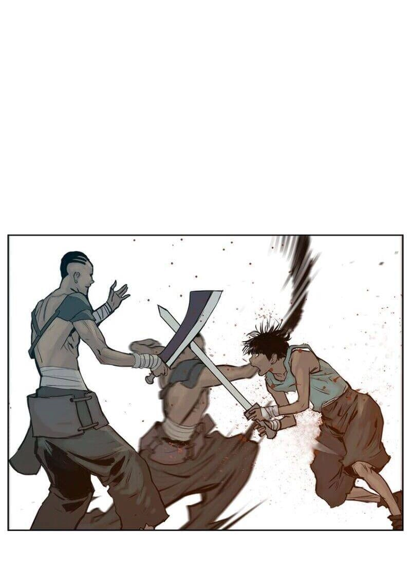 Vinh Quang Kiếm Chapter 11 - 39