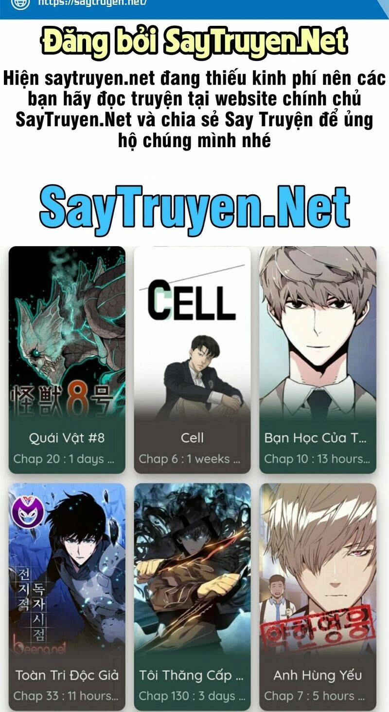 Vinh Quang Kiếm Chapter 11 - 50