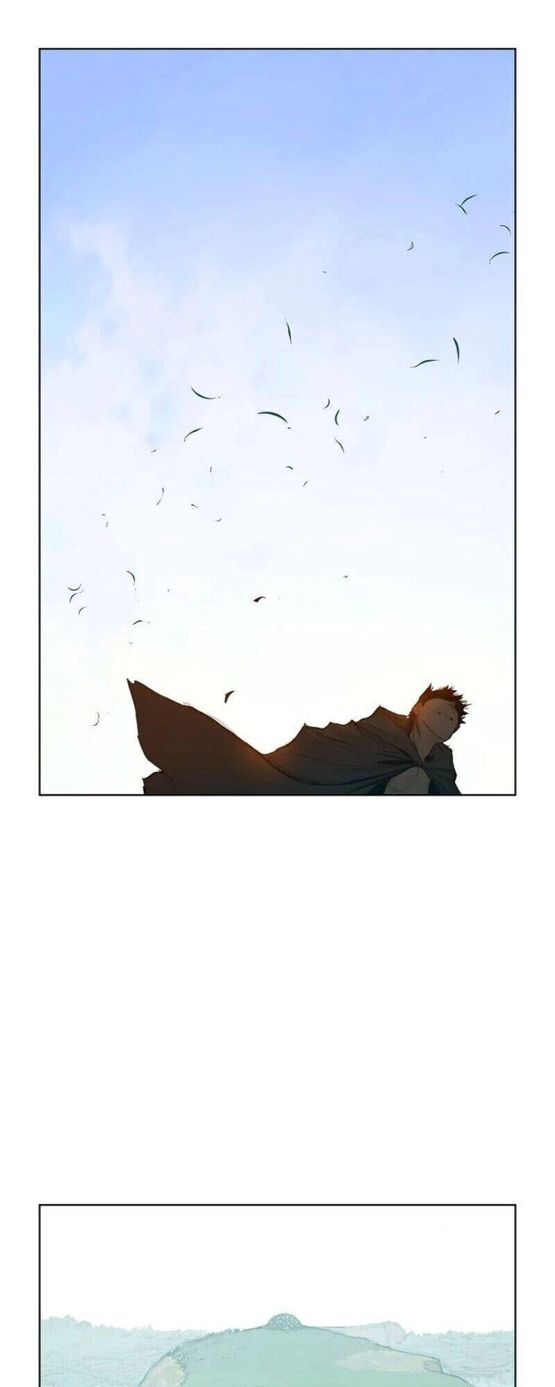 Vinh Quang Kiếm Chapter 13 - 9