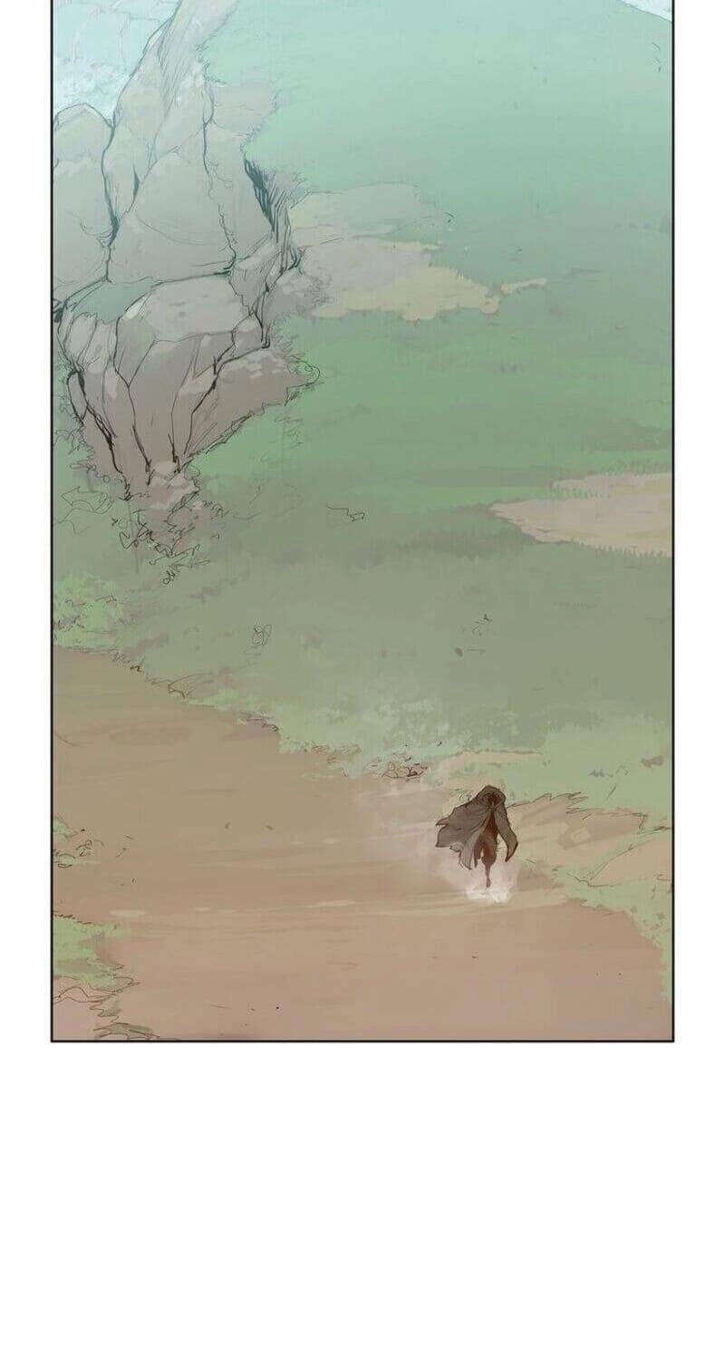 Vinh Quang Kiếm Chapter 13 - 10