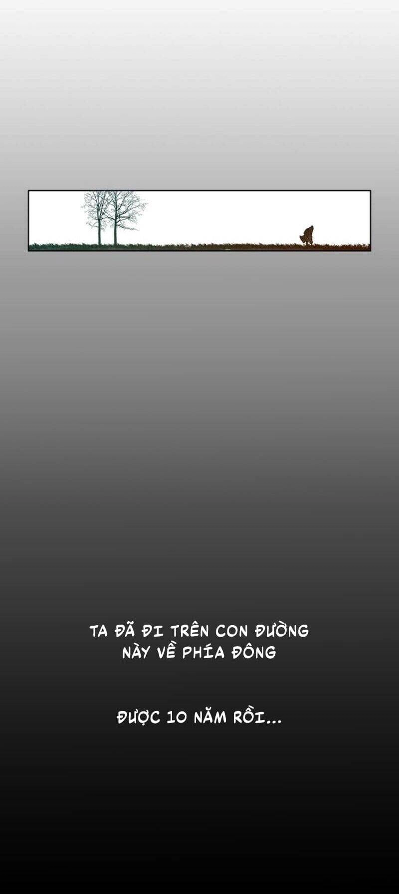 Vinh Quang Kiếm Chapter 13 - 29