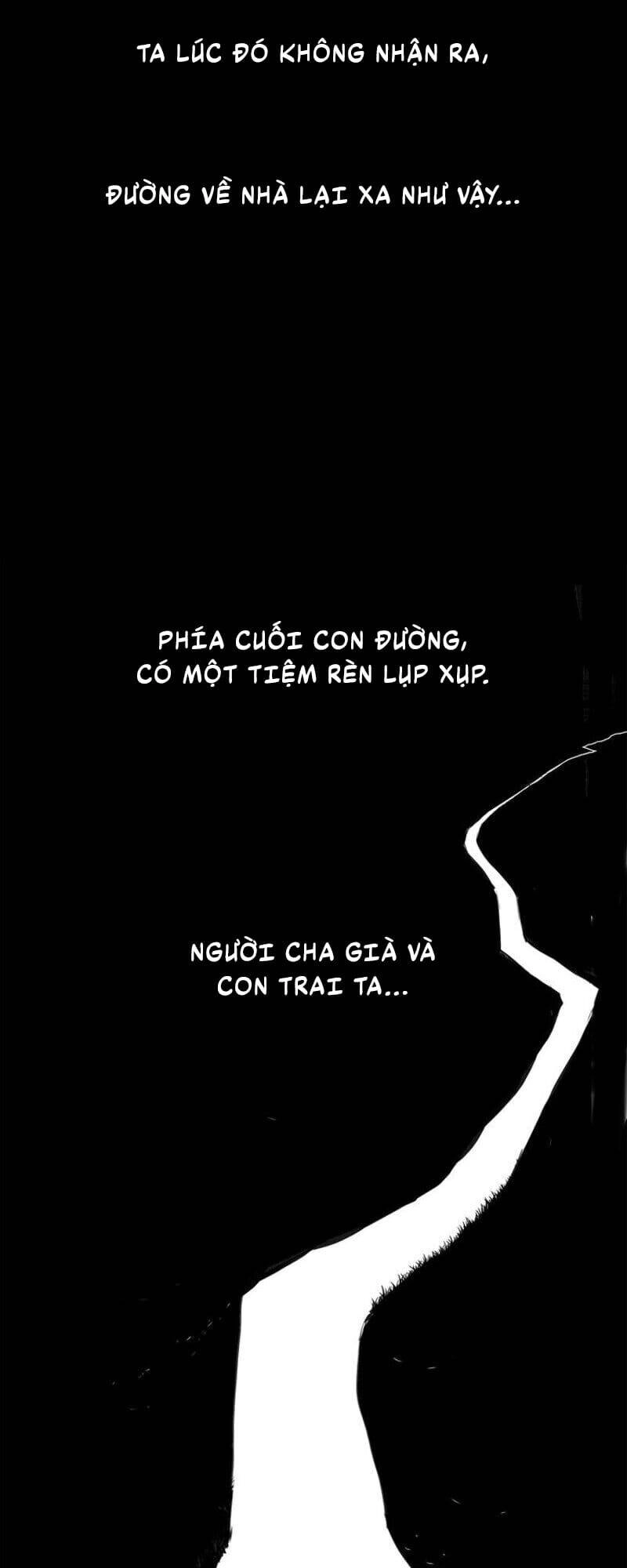 Vinh Quang Kiếm Chapter 13 - 30