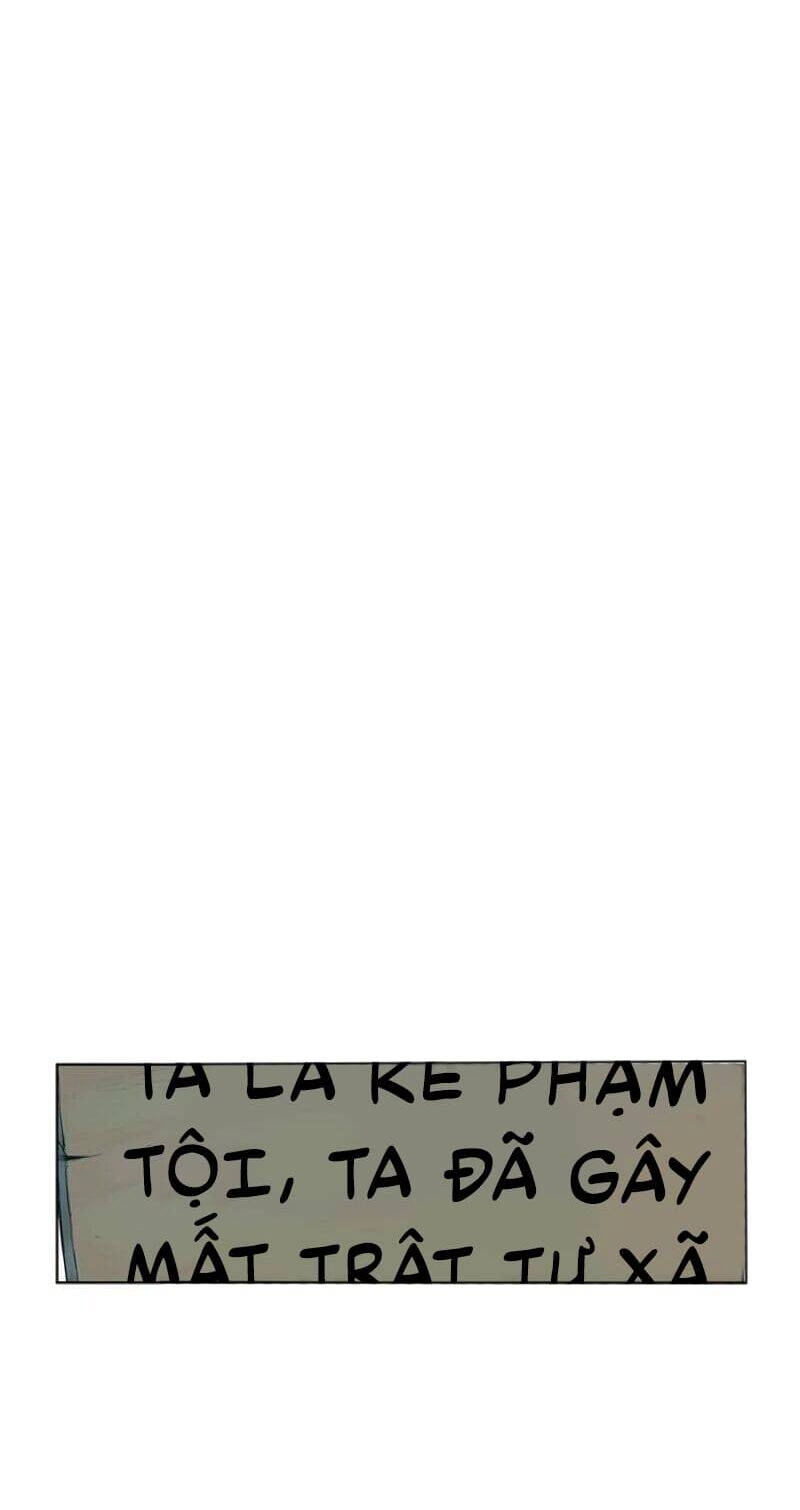 Vinh Quang Kiếm Chapter 13 - 32