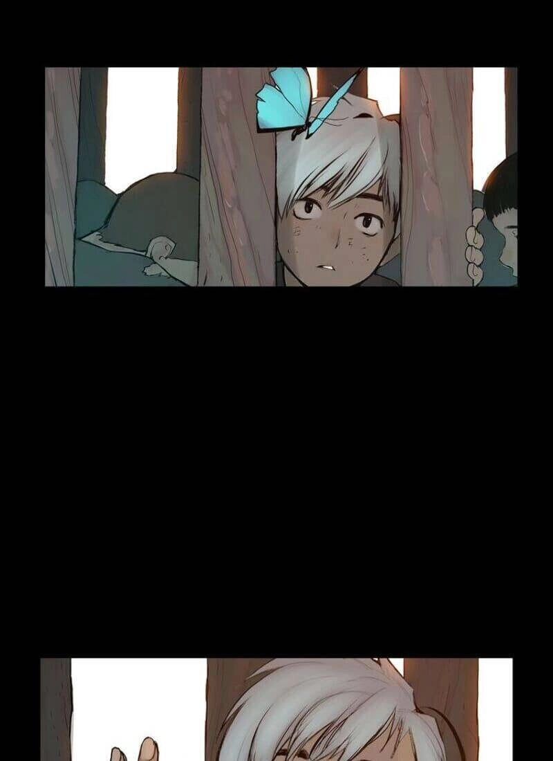 Vinh Quang Kiếm Chapter 14 - 3