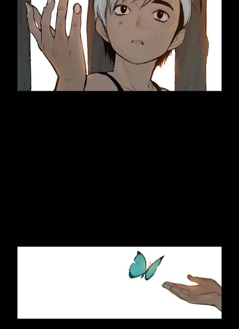 Vinh Quang Kiếm Chapter 14 - 4