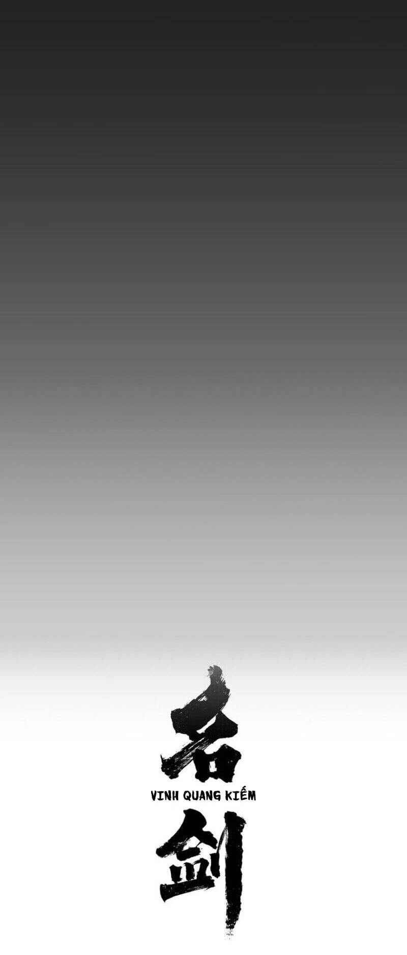 Vinh Quang Kiếm Chapter 14 - 7