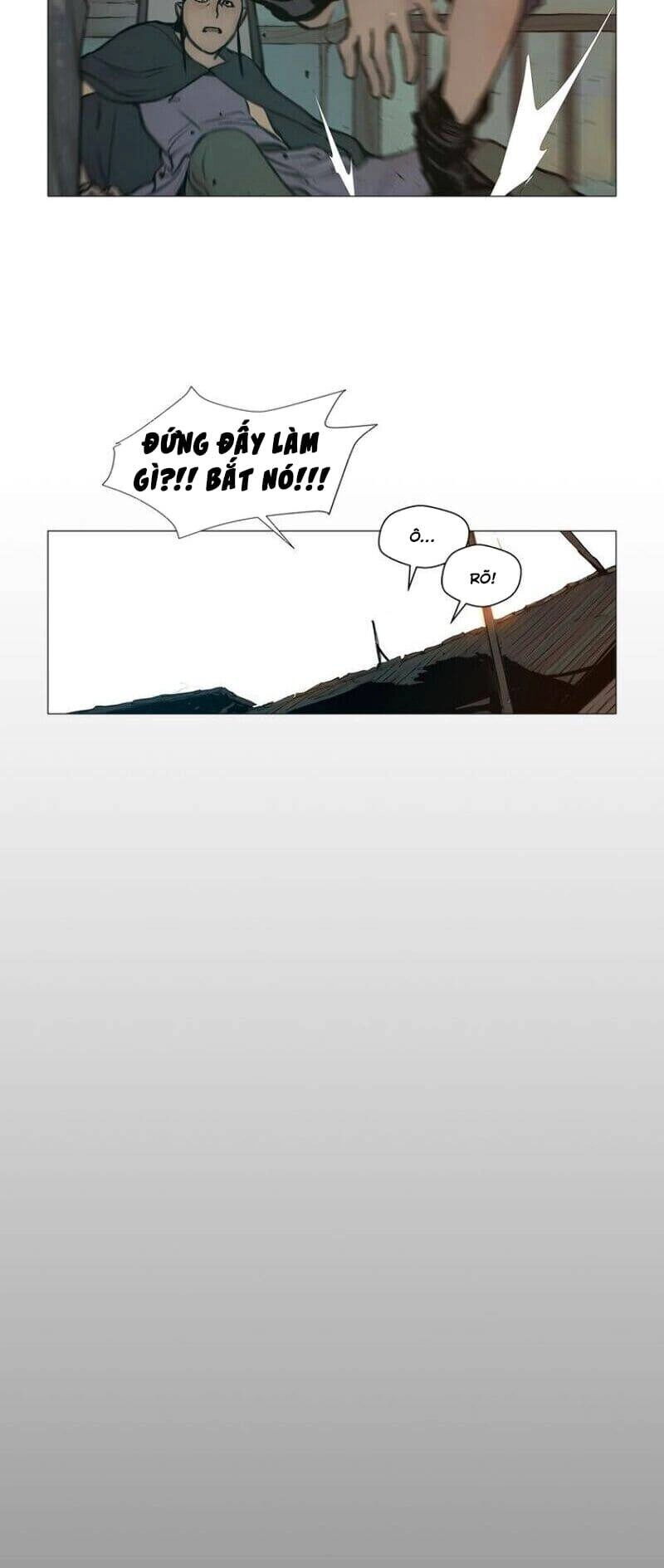 Vinh Quang Kiếm Chapter 14 - 37