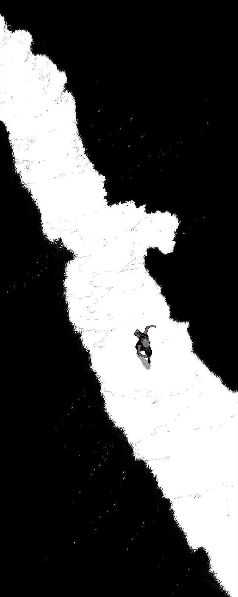 Vinh Quang Kiếm Chapter 14 - 39