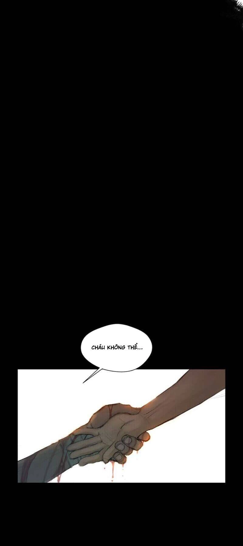 Vinh Quang Kiếm Chapter 14 - 40