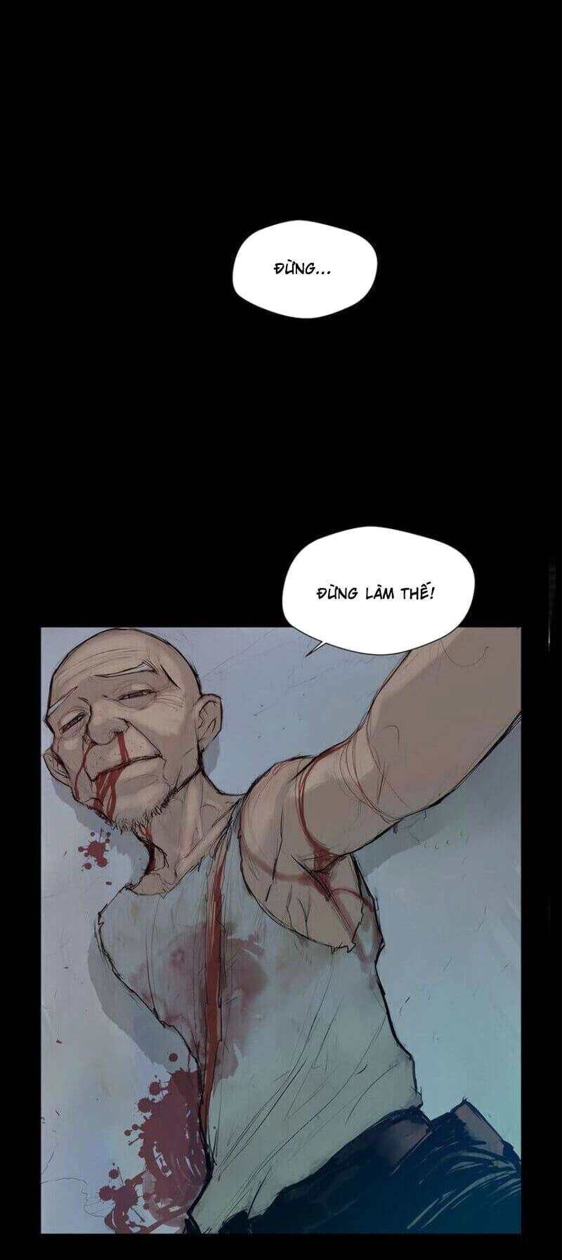 Vinh Quang Kiếm Chapter 14 - 41