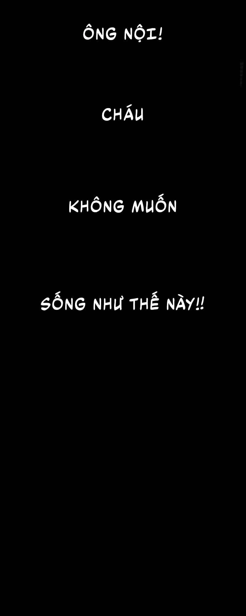 Vinh Quang Kiếm Chapter 14 - 42