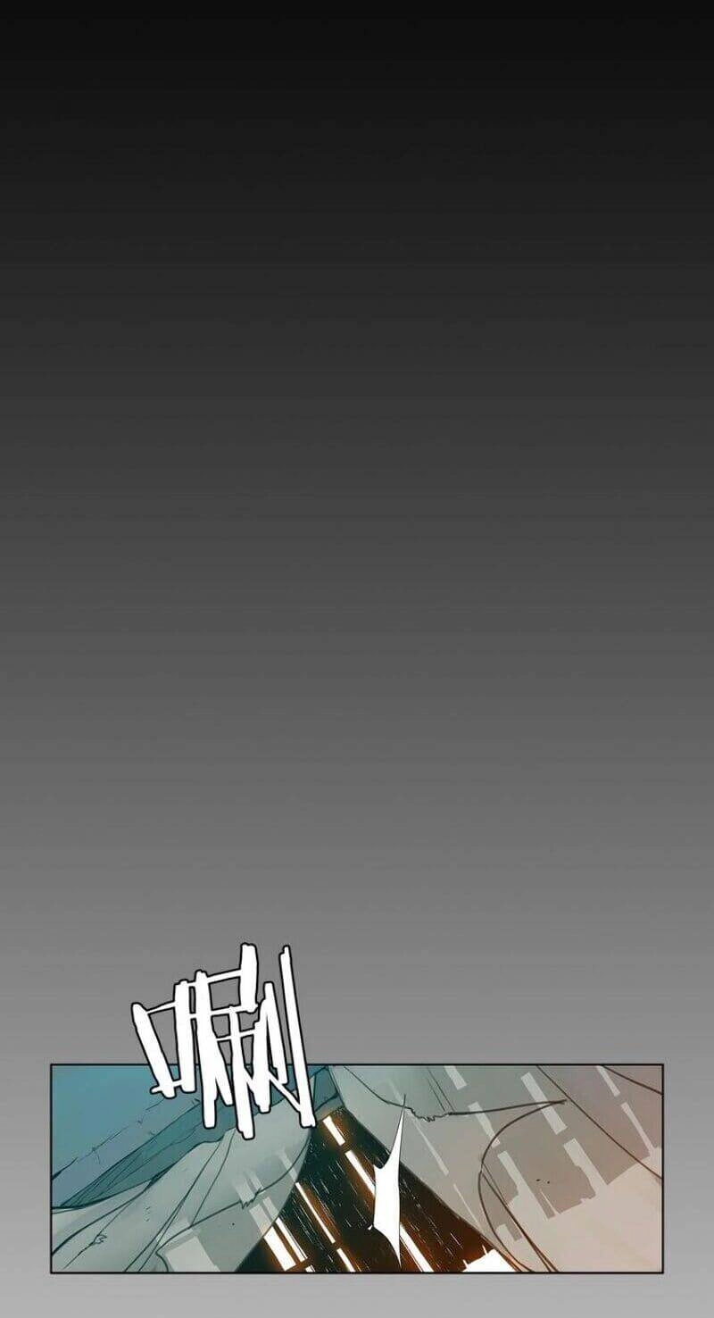 Vinh Quang Kiếm Chapter 14 - 44