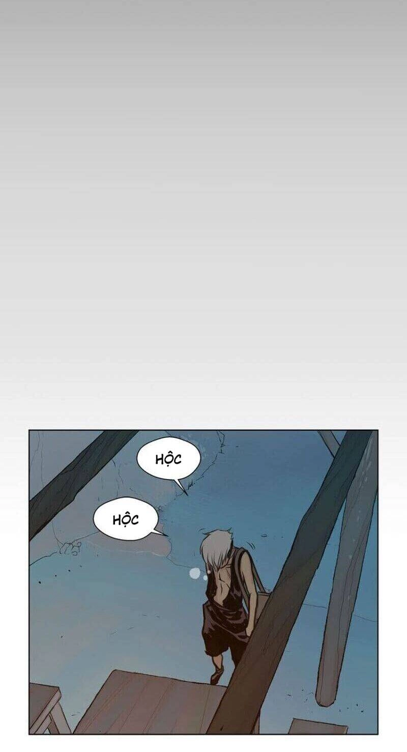 Vinh Quang Kiếm Chapter 14 - 45