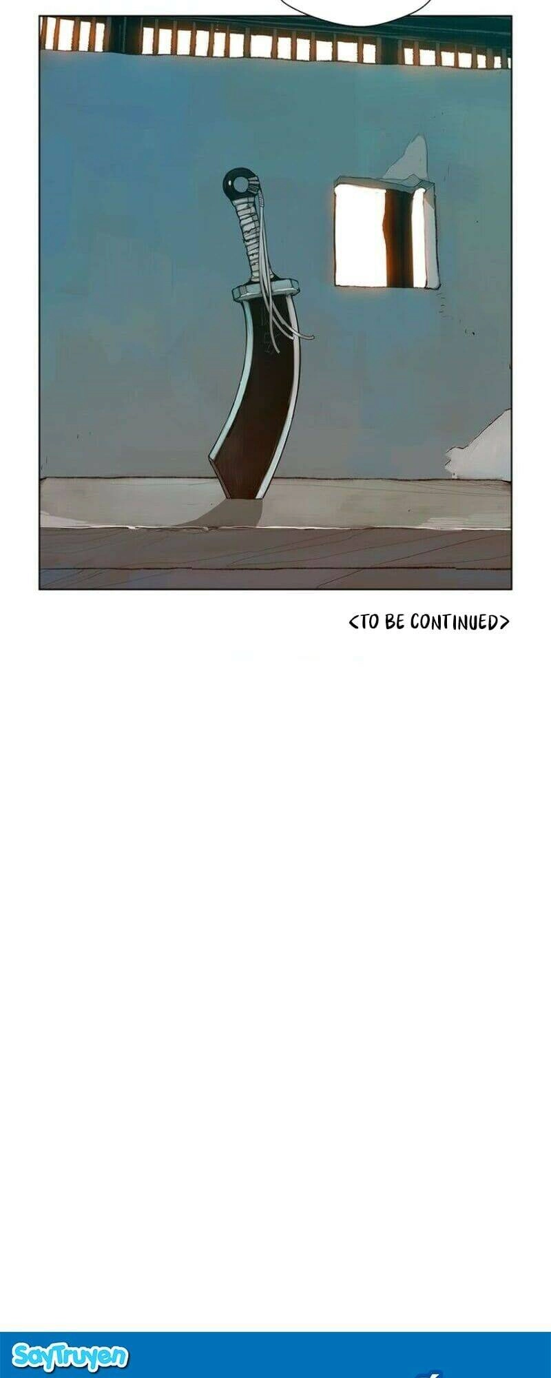 Vinh Quang Kiếm Chapter 14 - 47