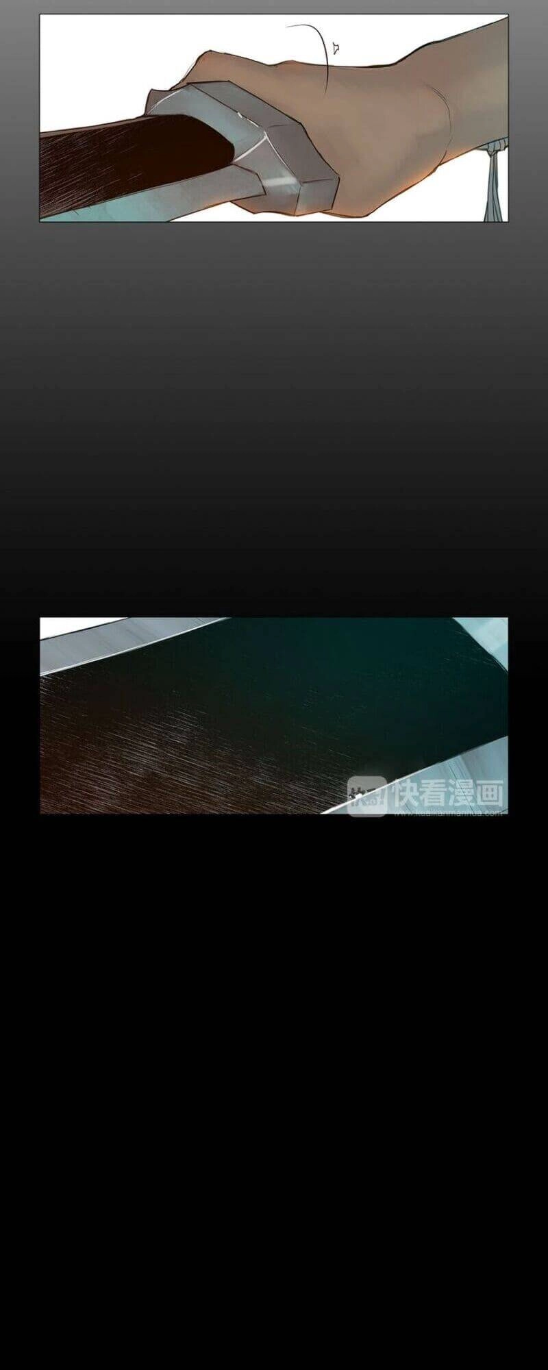 Vinh Quang Kiếm Chapter 15 - 13