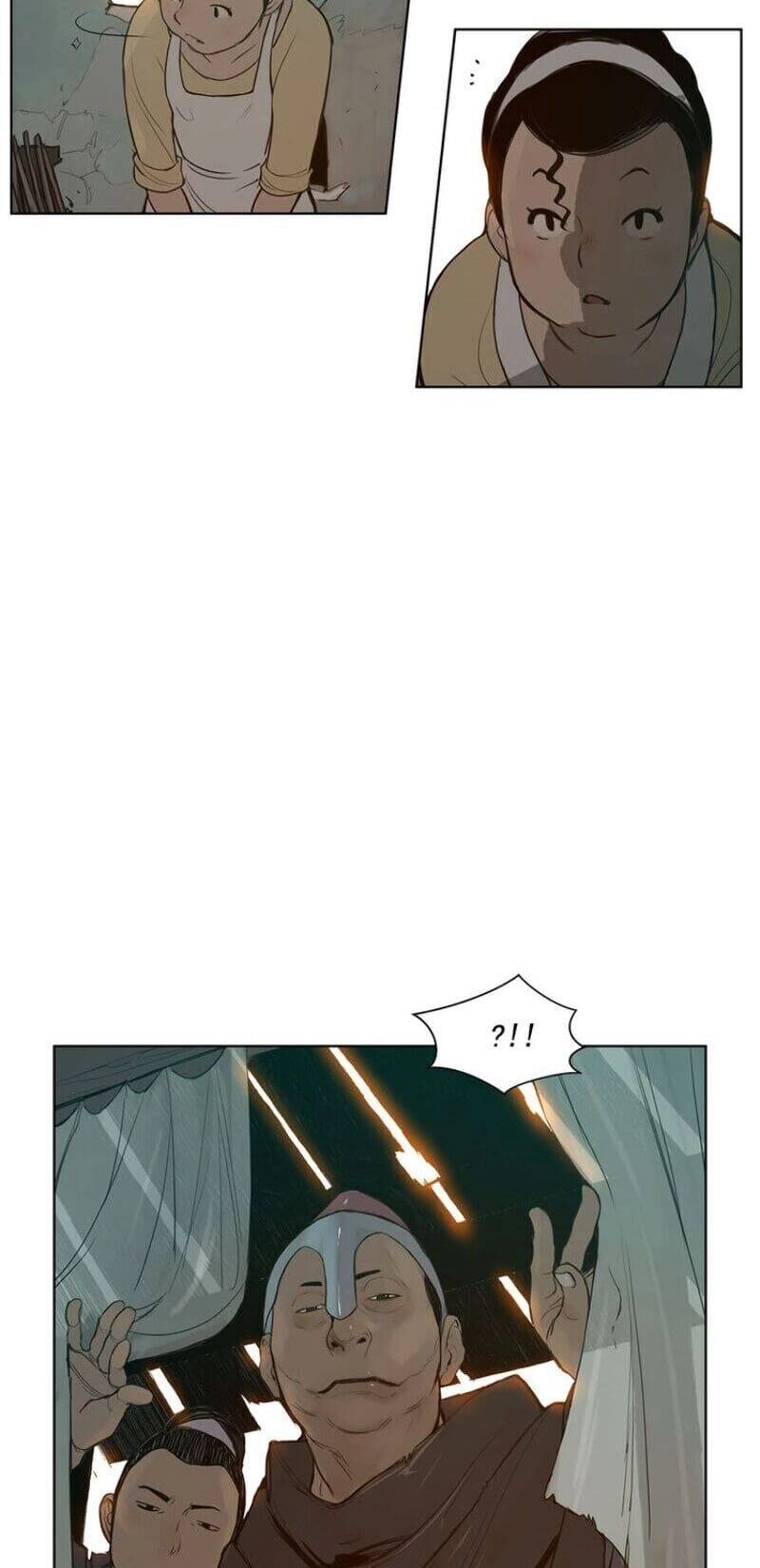 Vinh Quang Kiếm Chapter 15 - 32