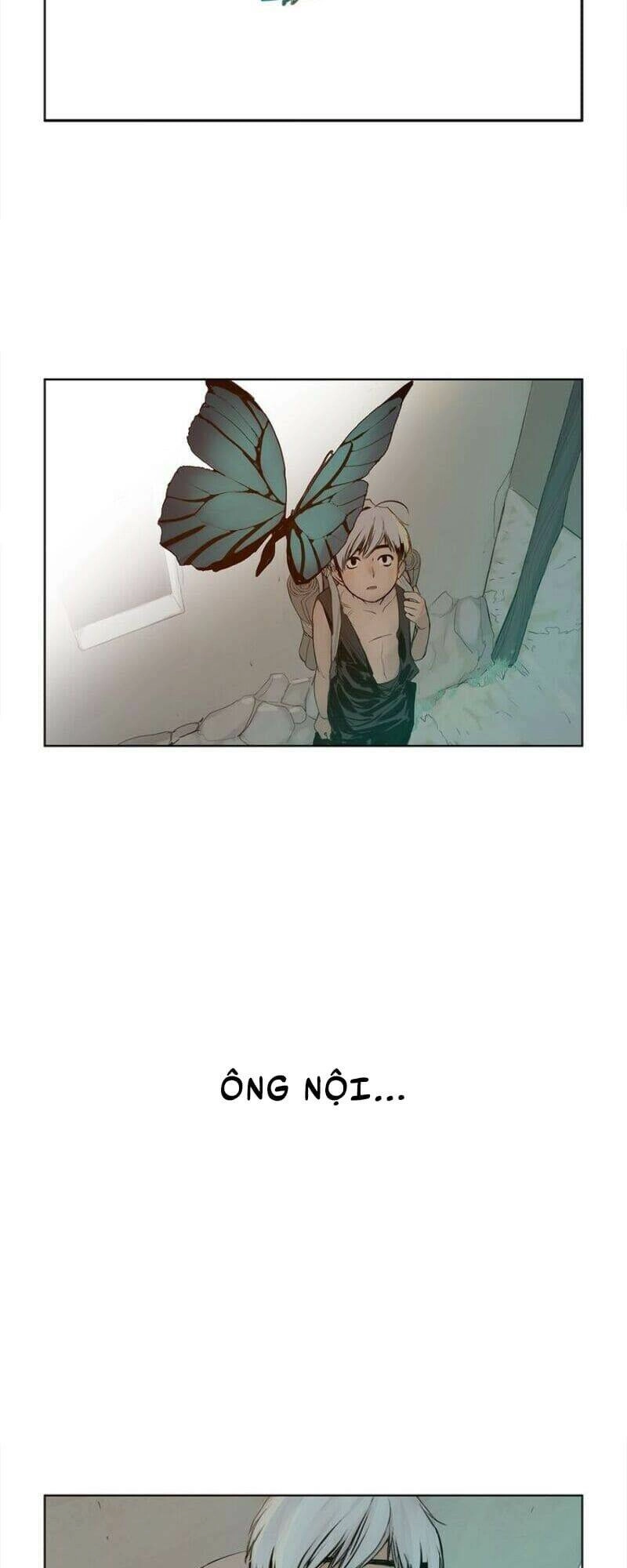 Vinh Quang Kiếm Chapter 15 - 43