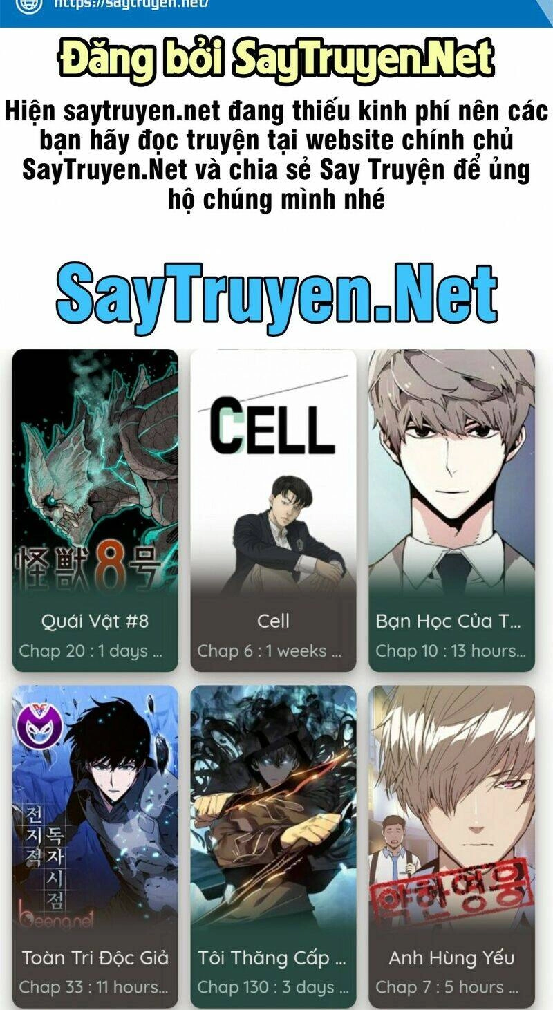 Vinh Quang Kiếm Chapter 15 - 46