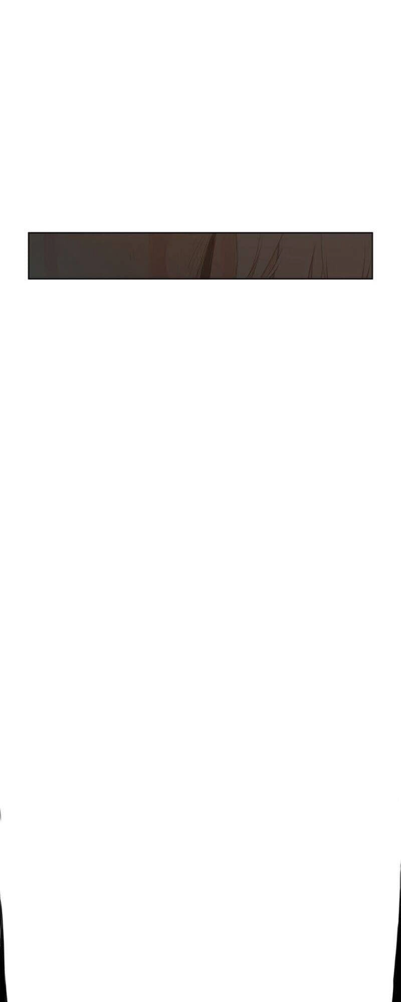 Vinh Quang Kiếm Chapter 17 - 32