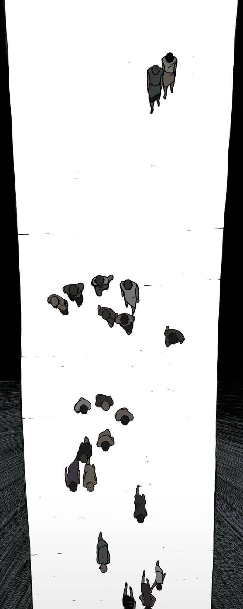 Vinh Quang Kiếm Chapter 17 - 33