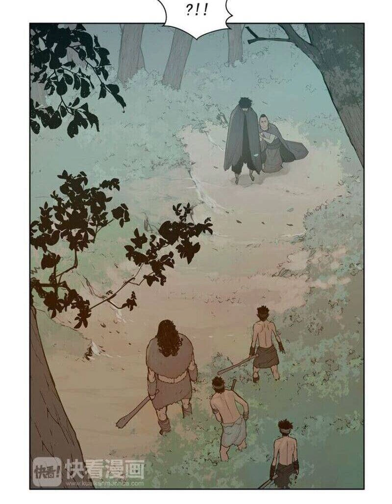 Vinh Quang Kiếm Chapter 18 - 26