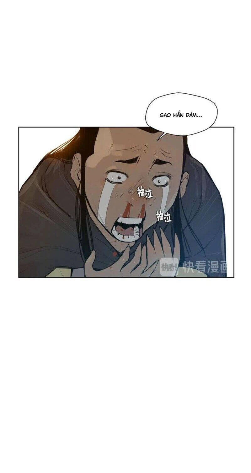 Vinh Quang Kiếm Chapter 19 - 7