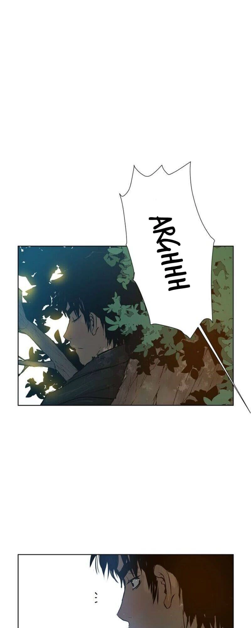 Vinh Quang Kiếm Chapter 19 - 27