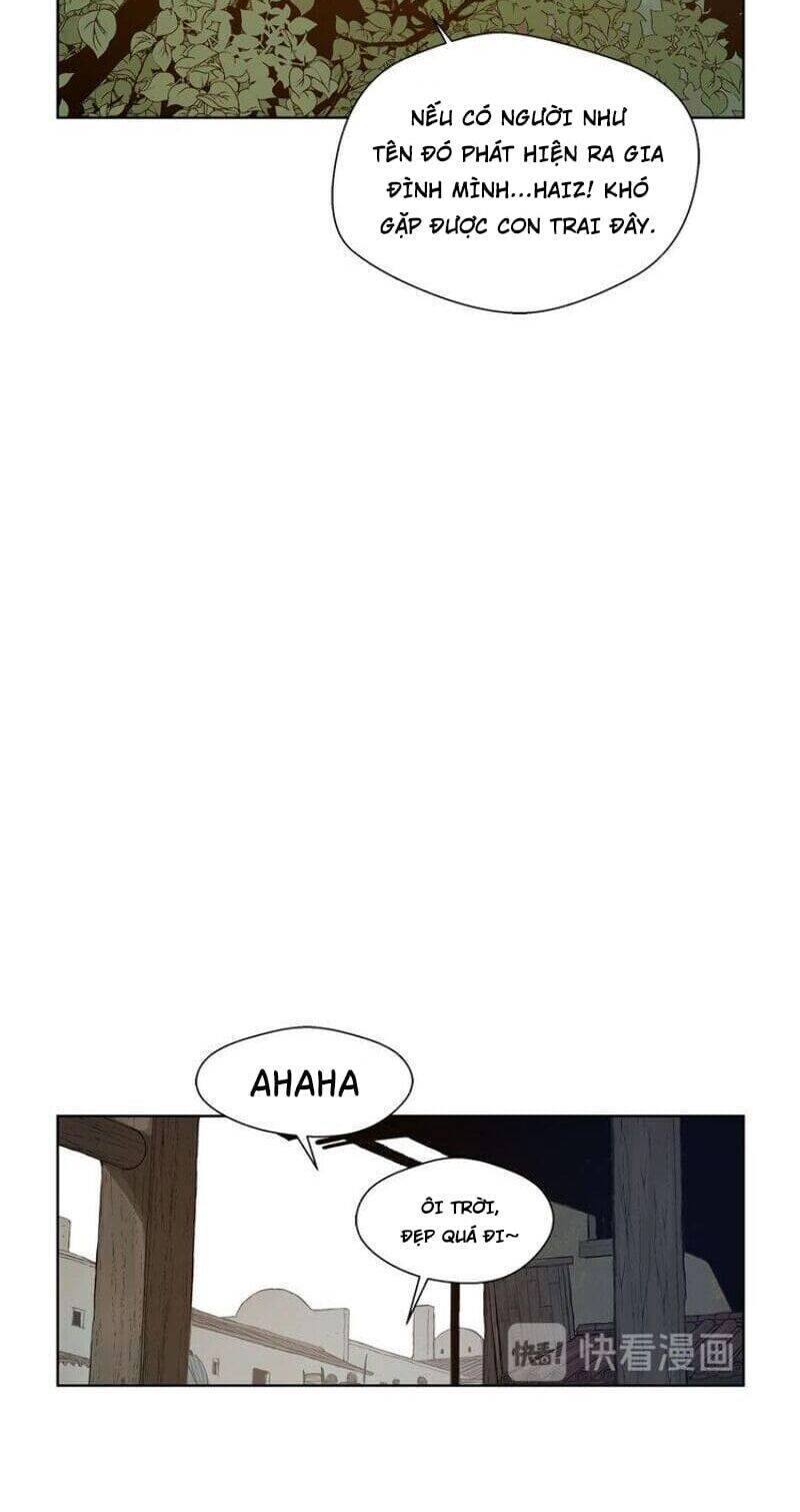 Vinh Quang Kiếm Chapter 19 - 29