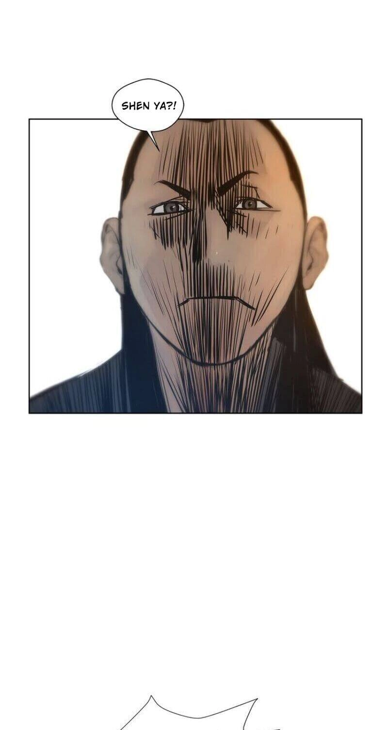 Vinh Quang Kiếm Chapter 19 - 37