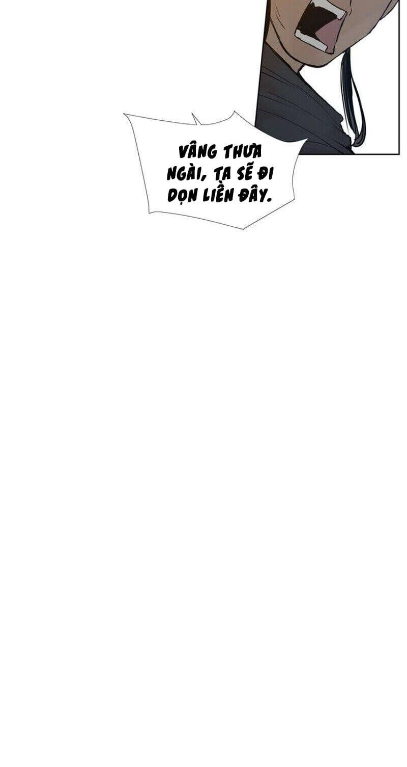 Vinh Quang Kiếm Chapter 19 - 44