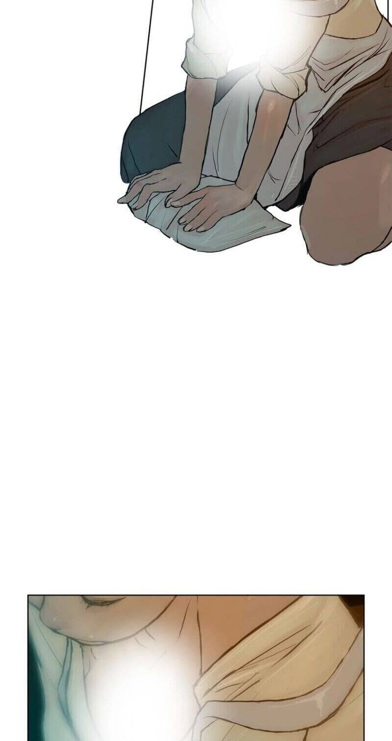 Vinh Quang Kiếm Chapter 19 - 46