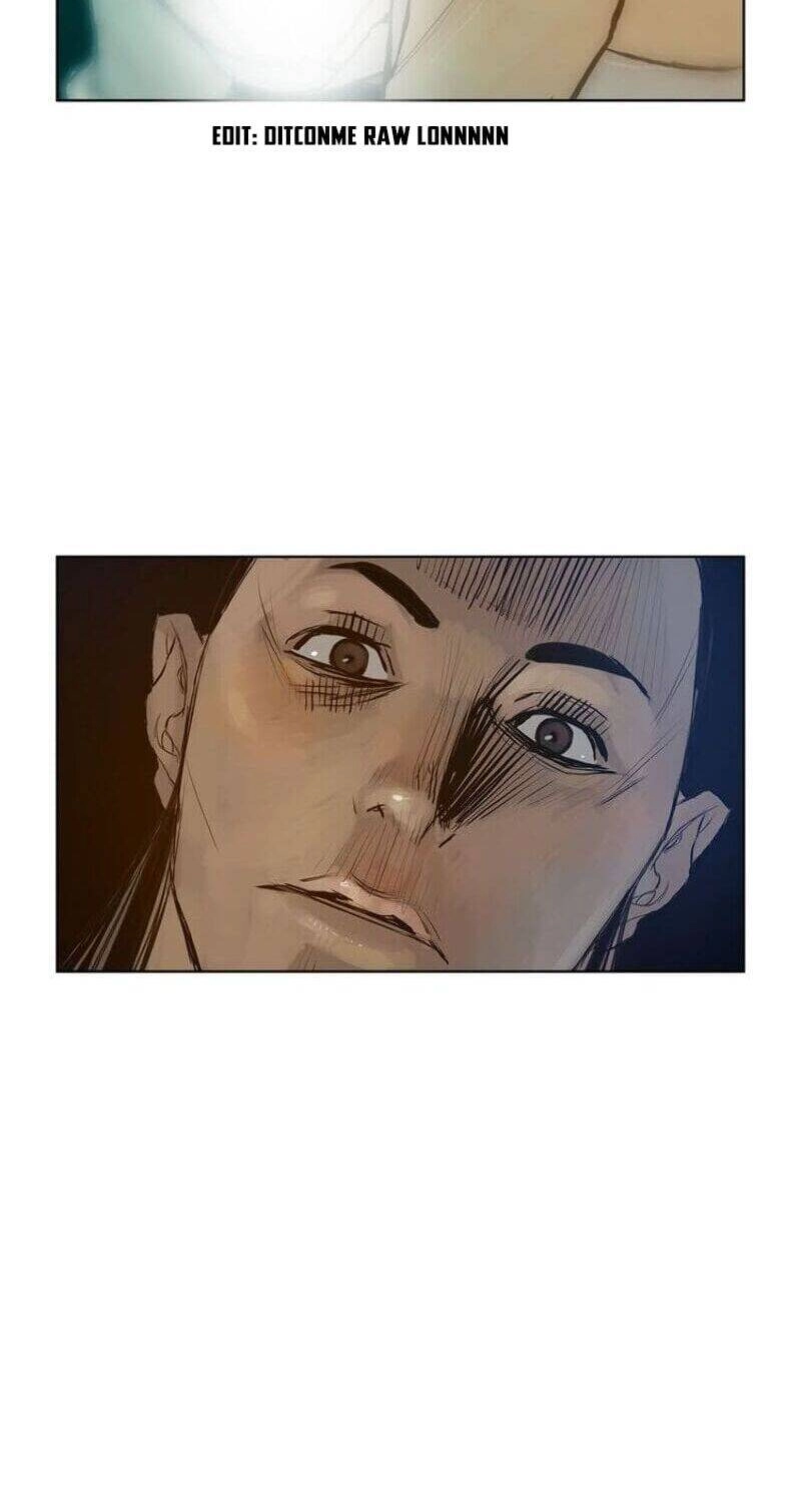 Vinh Quang Kiếm Chapter 19 - 47