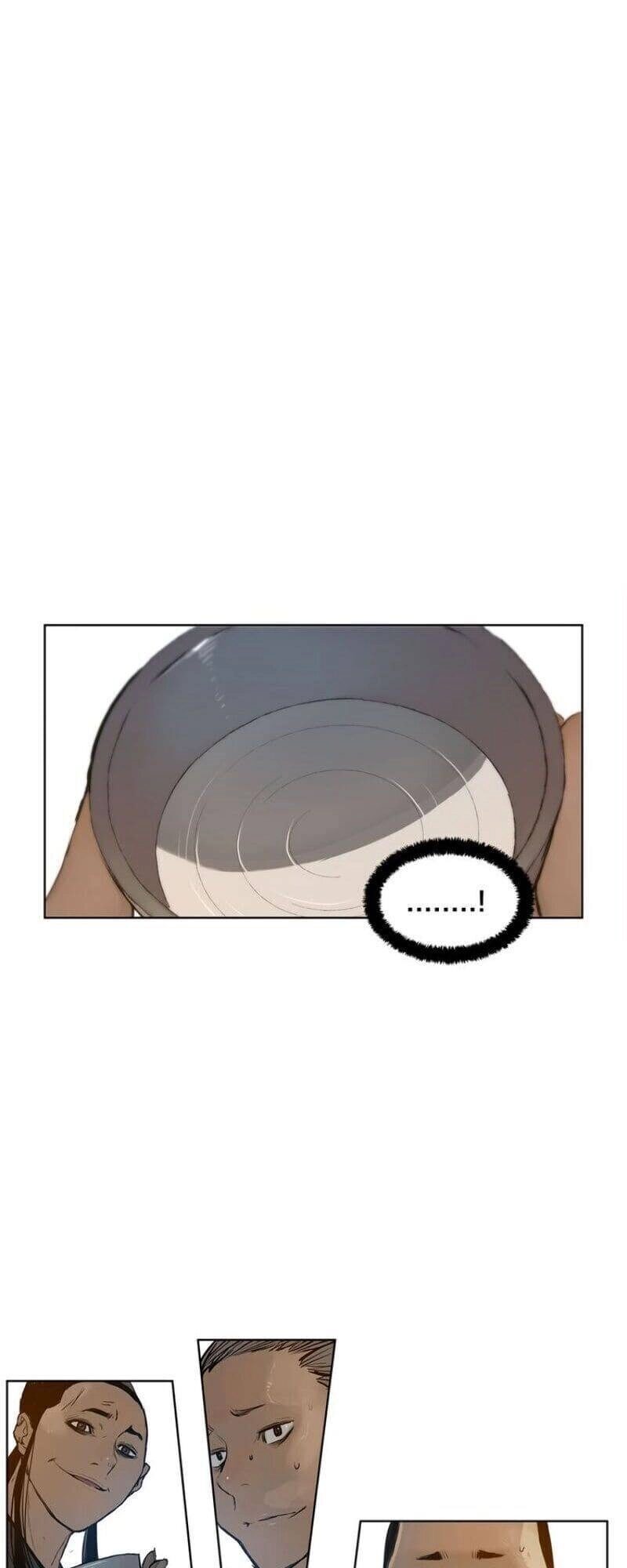 Vinh Quang Kiếm Chapter 19 - 57