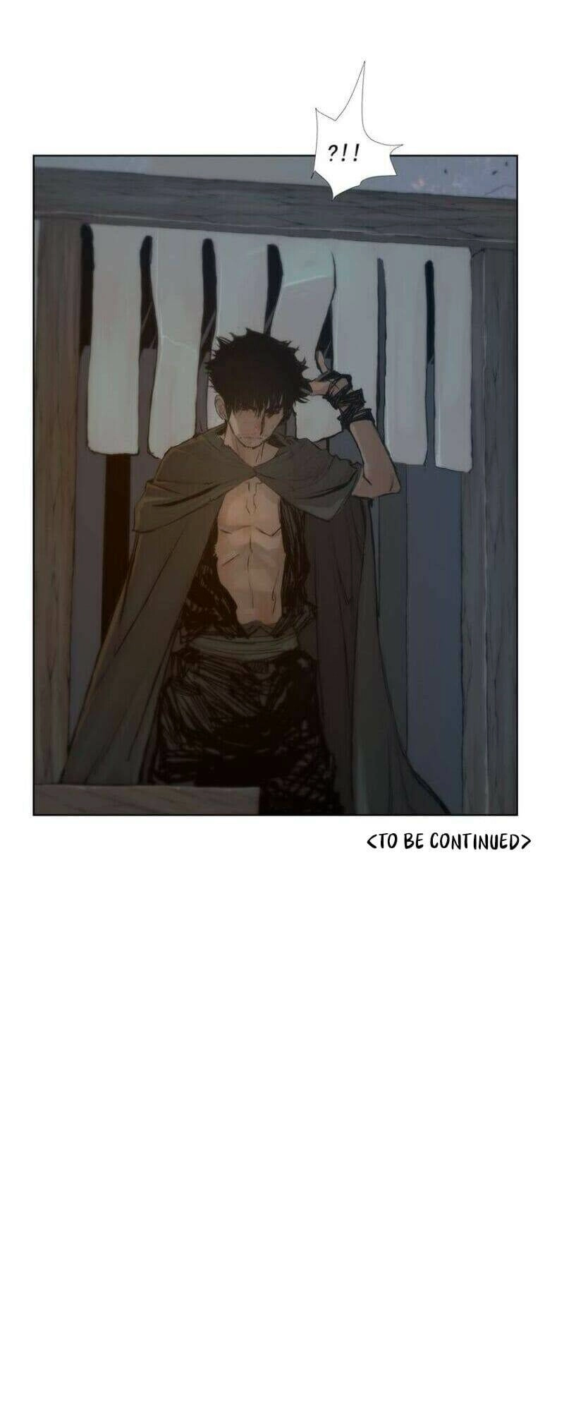 Vinh Quang Kiếm Chapter 19 - 61