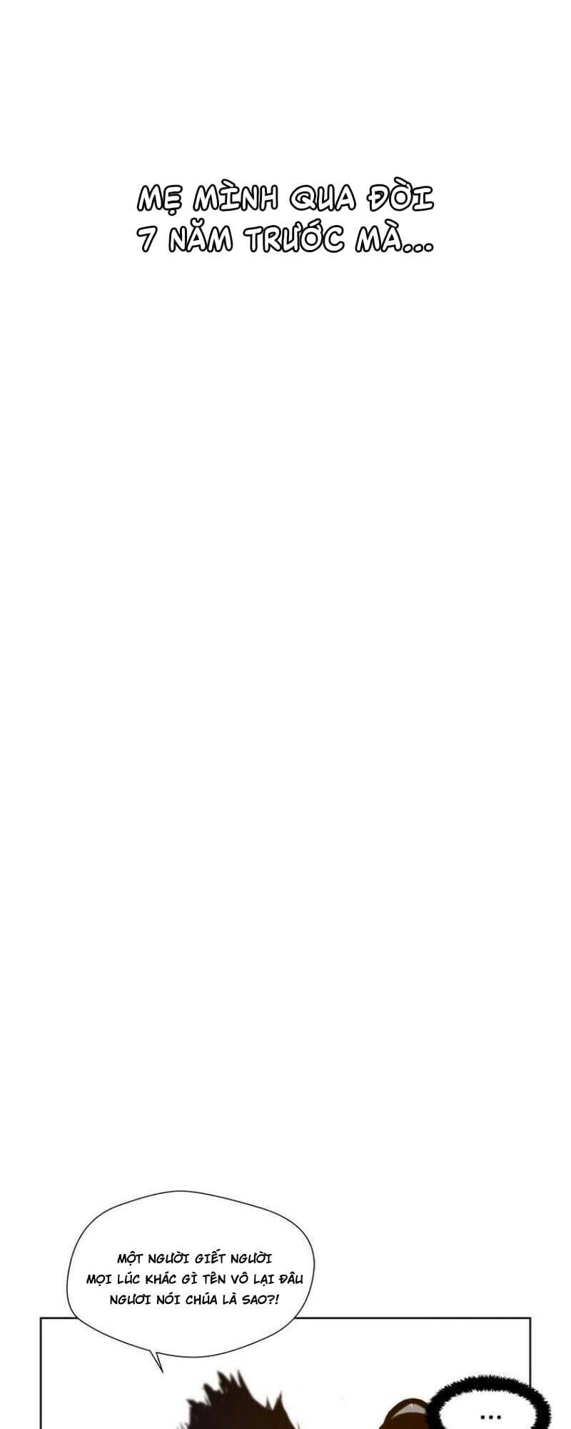 Vinh Quang Kiếm Chapter 20 - 23