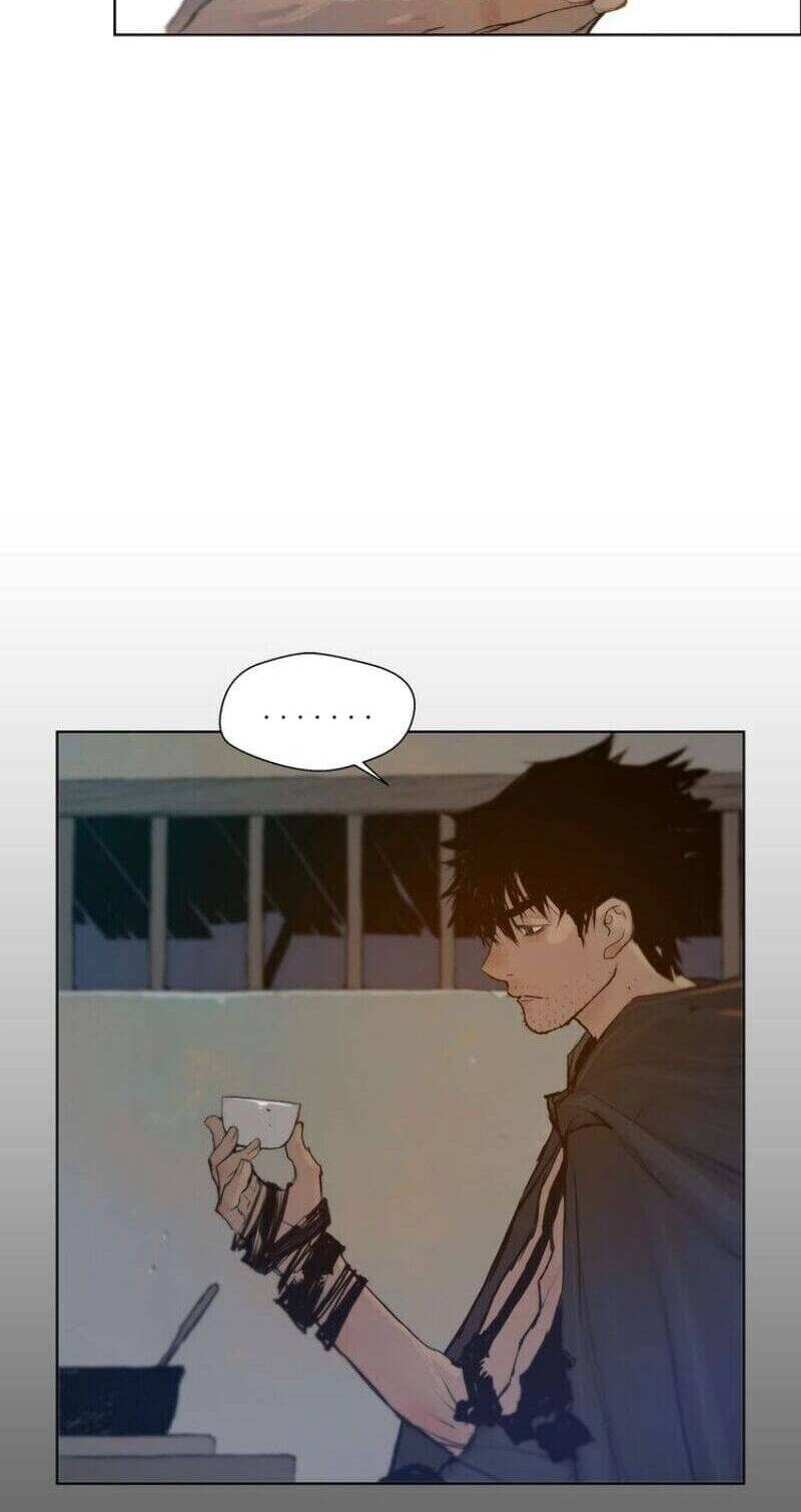 Vinh Quang Kiếm Chapter 20 - 29