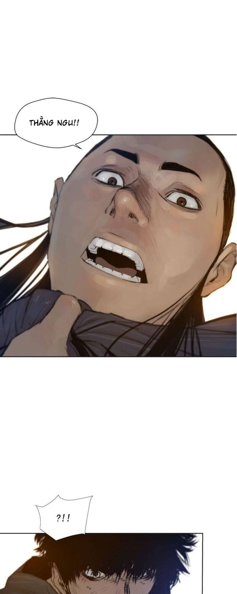 Vinh Quang Kiếm Chapter 20 - 39