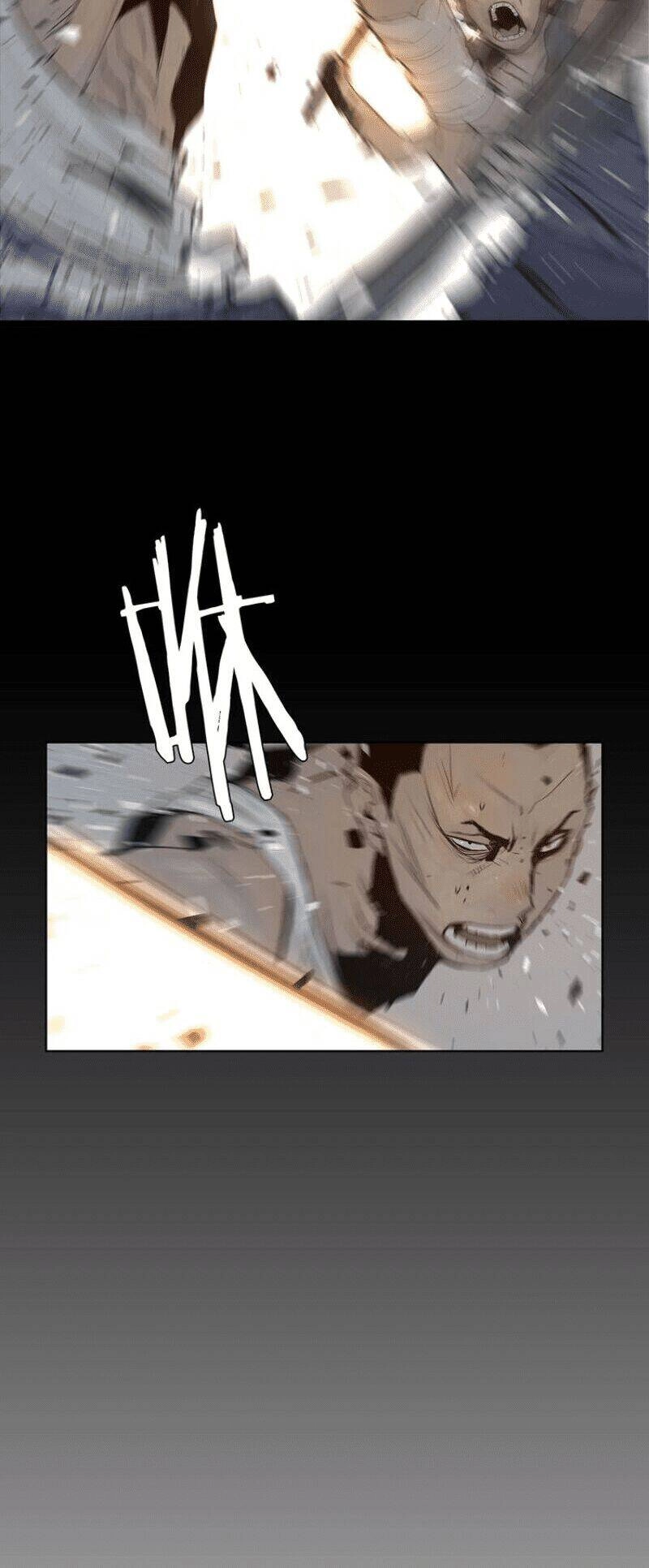 Vinh Quang Kiếm Chapter 22 - 49