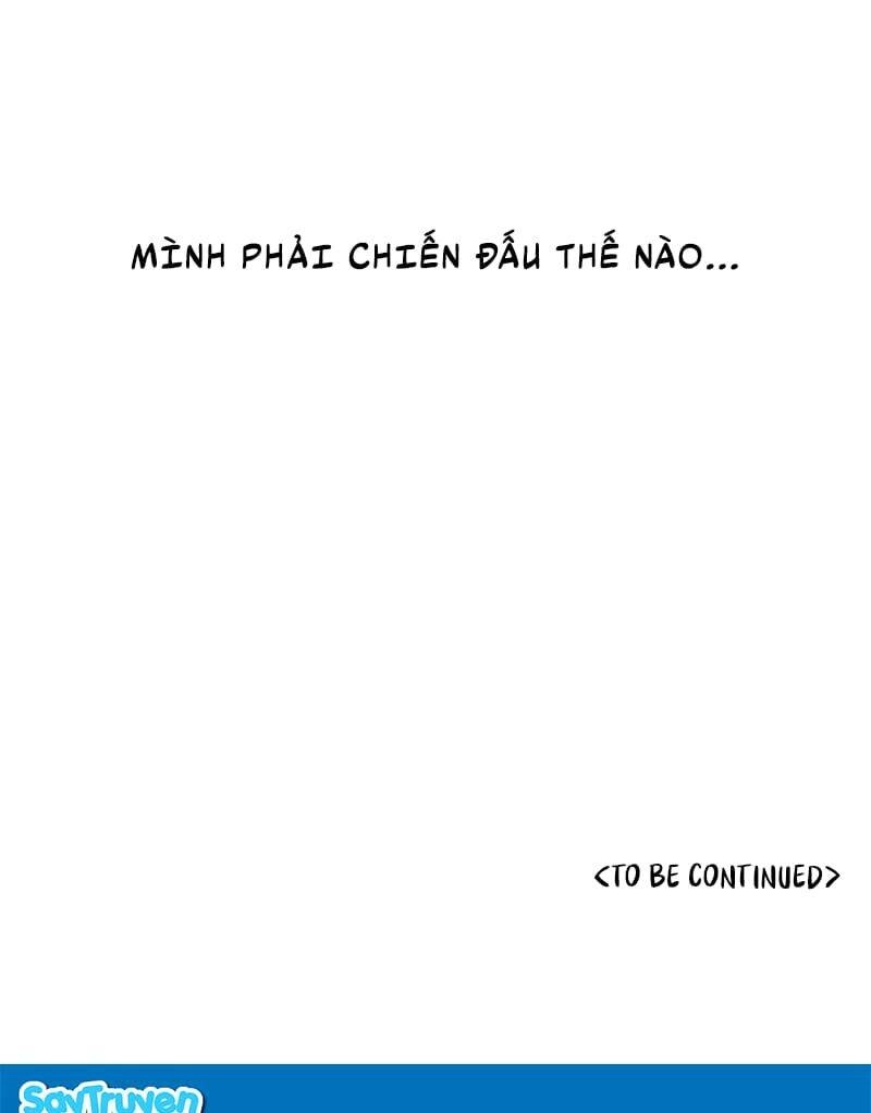 Vinh Quang Kiếm Chapter 22 - 61