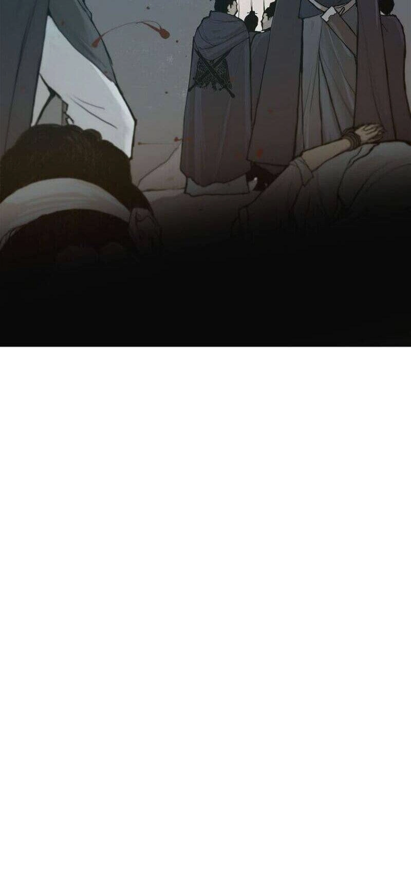 Vinh Quang Kiếm Chapter 24 - 40