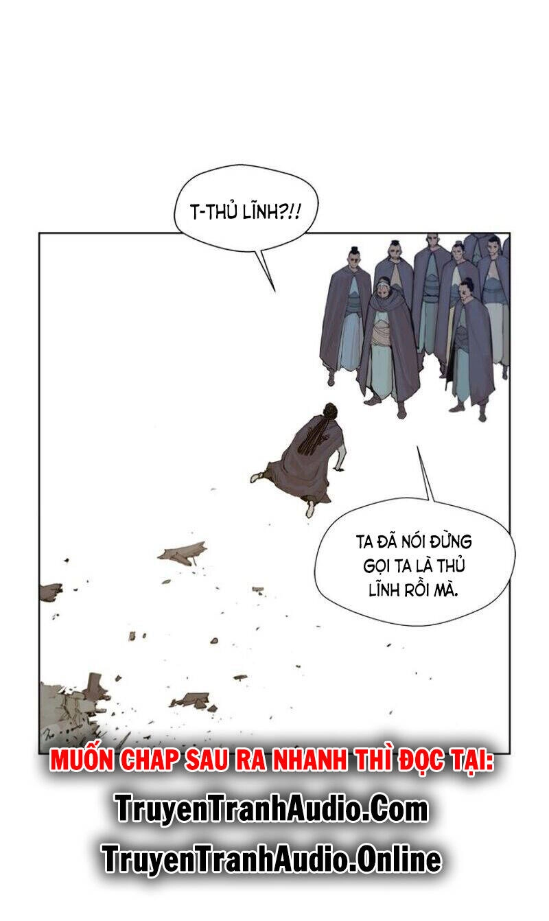 Vinh Quang Kiếm Chapter 25 - 14