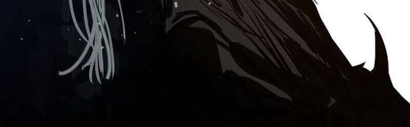 Vinh Quang Kiếm Chapter 25 - 36