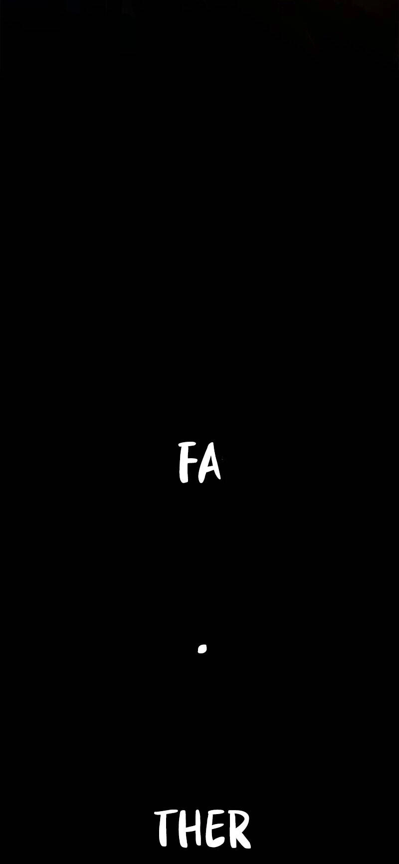 Vinh Quang Kiếm Chapter 25 - 37