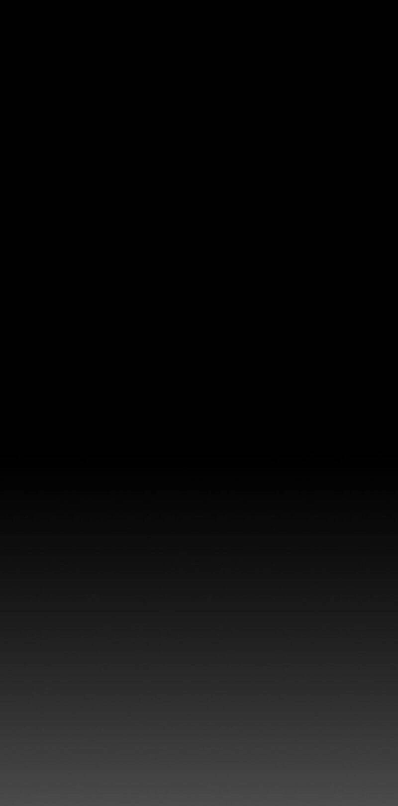 Vinh Quang Kiếm Chapter 25 - 38