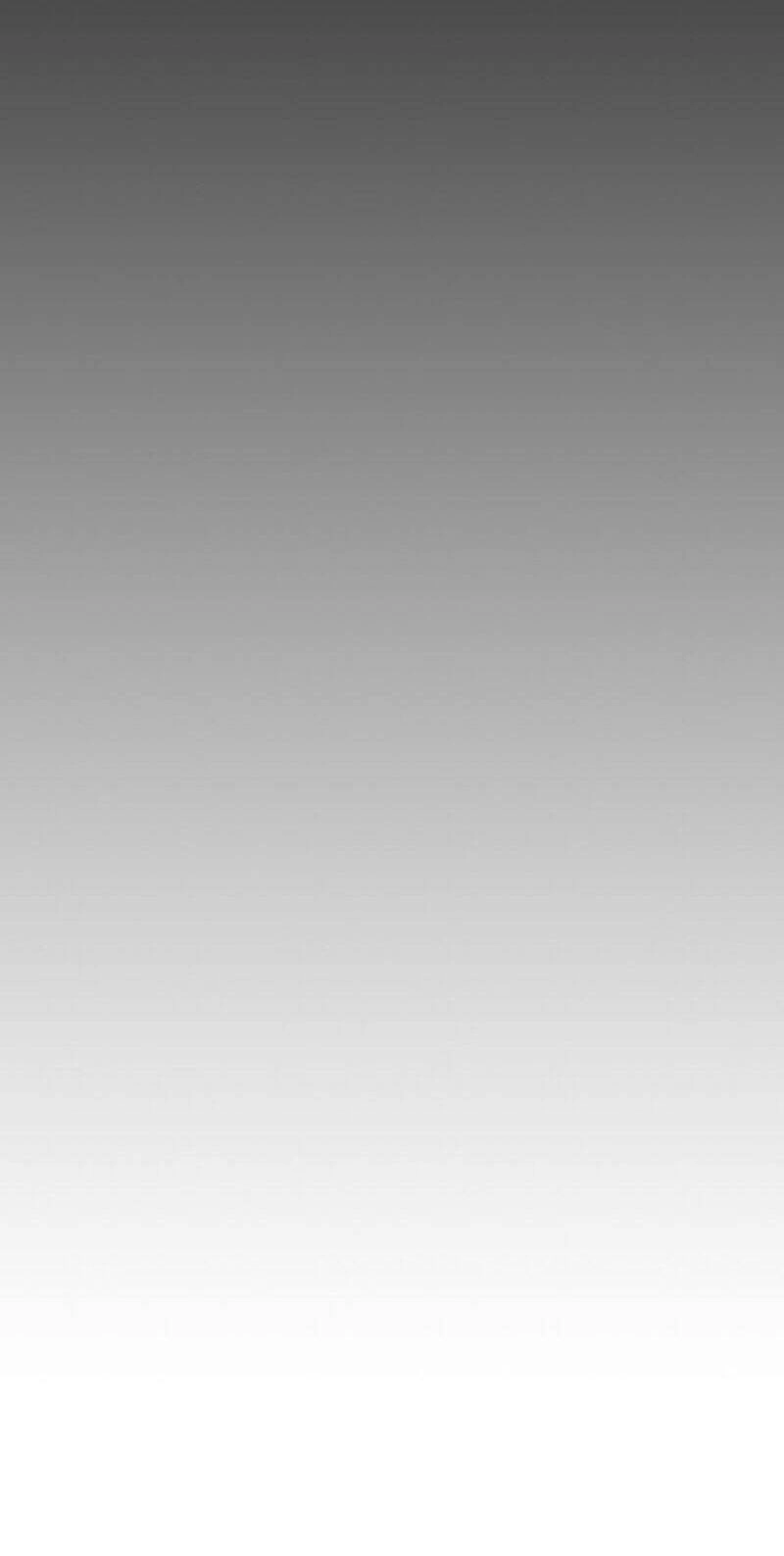 Vinh Quang Kiếm Chapter 25 - 39