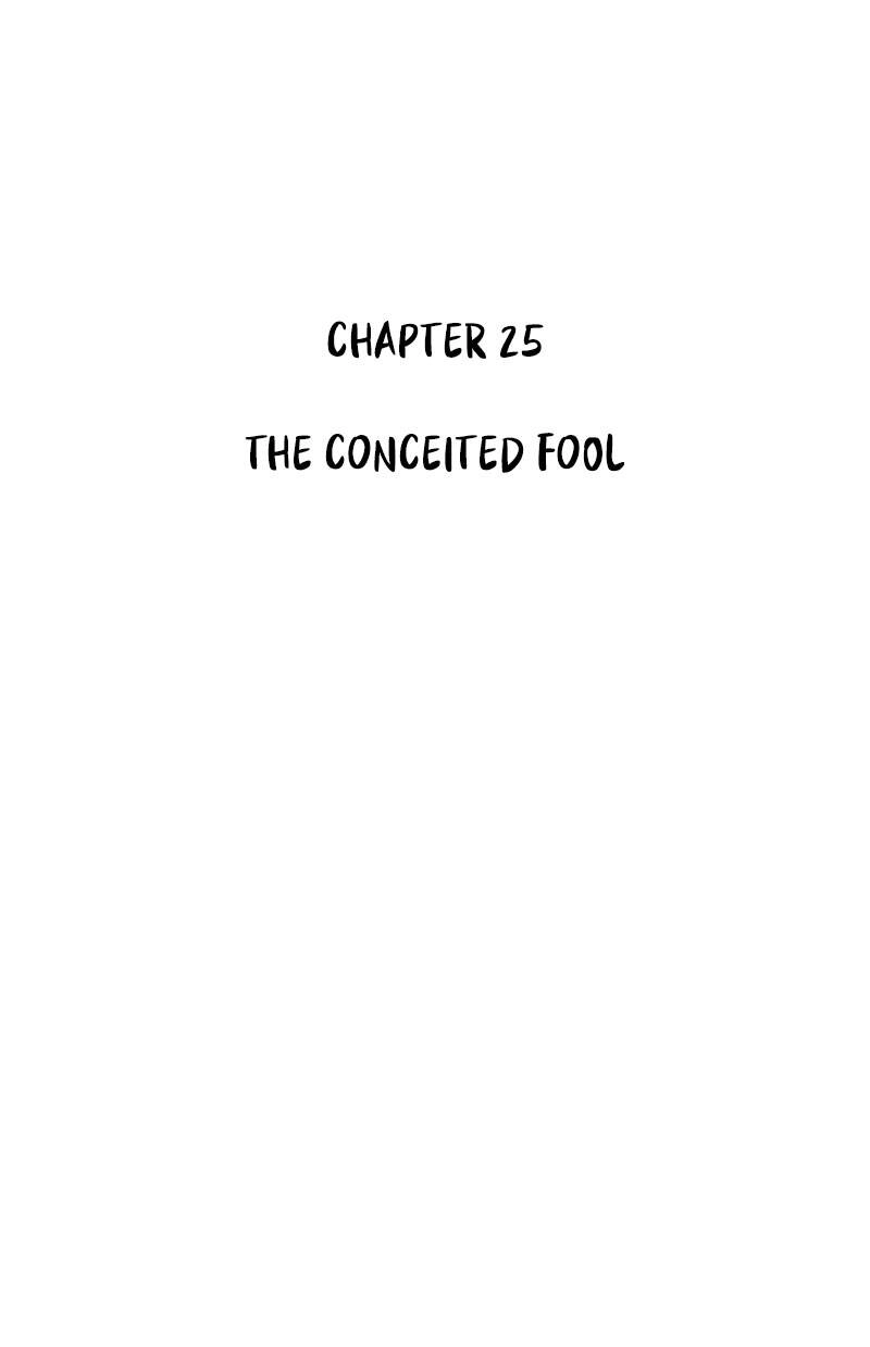 Vinh Quang Kiếm Chapter 25 - 40