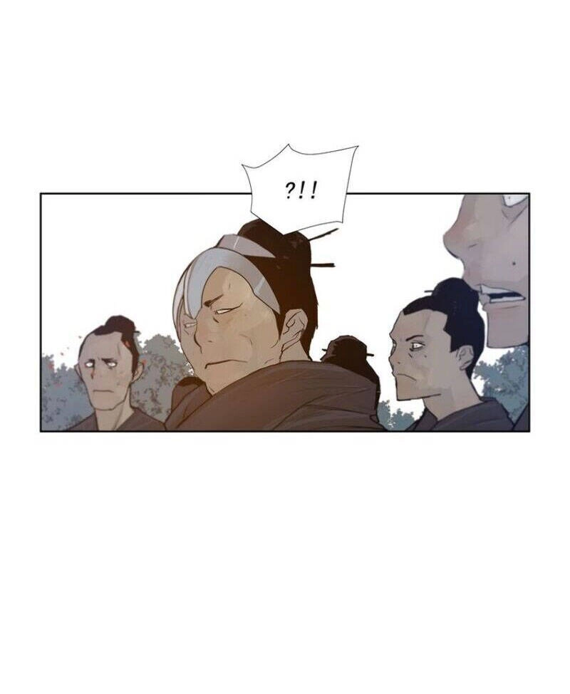 Vinh Quang Kiếm Chapter 25 - 48