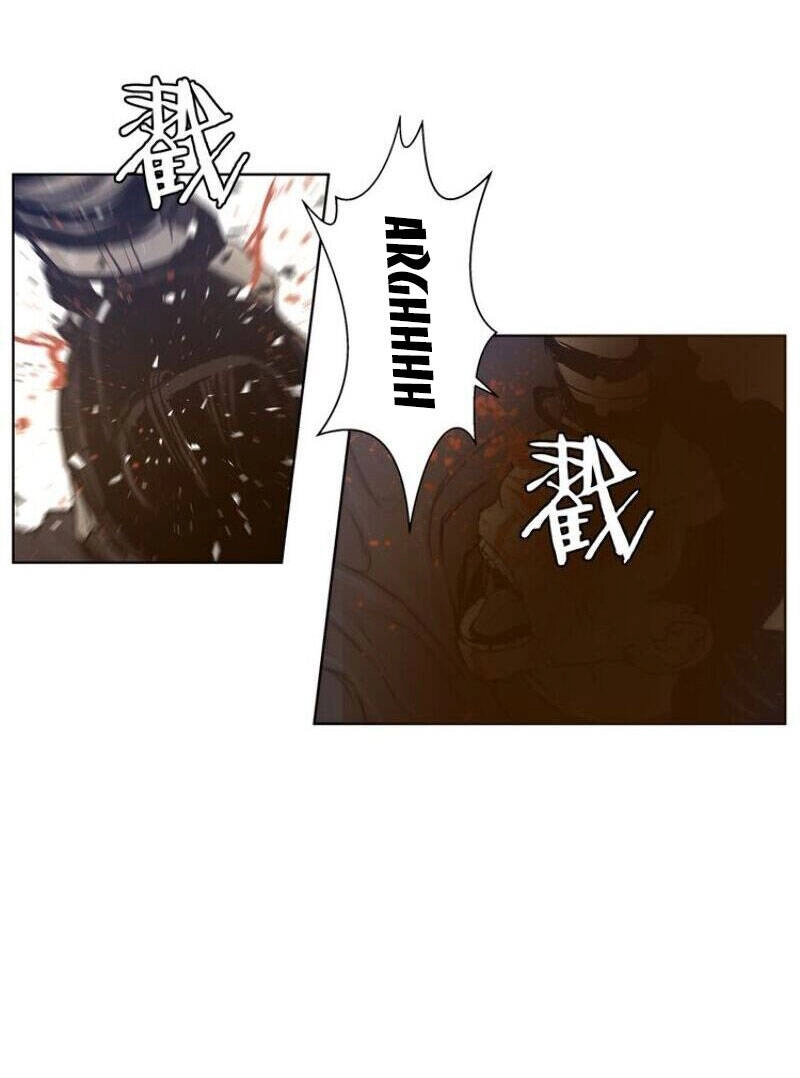 Vinh Quang Kiếm Chapter 25 - 49