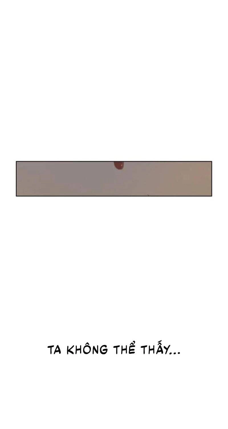 Vinh Quang Kiếm Chapter 26 - 2