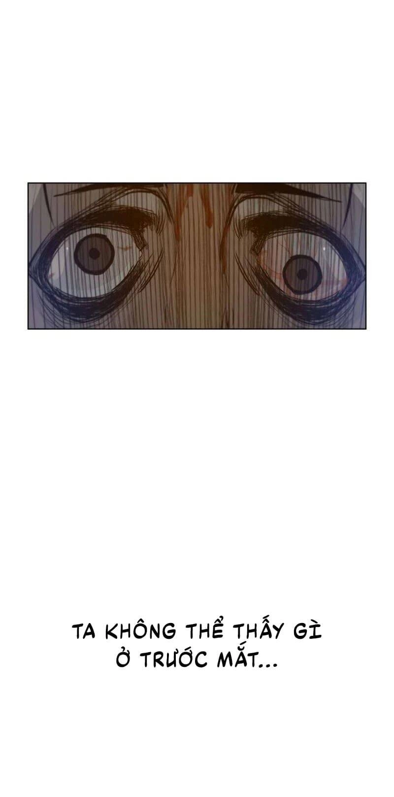 Vinh Quang Kiếm Chapter 26 - 3